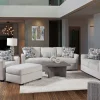 Ringold Sofa