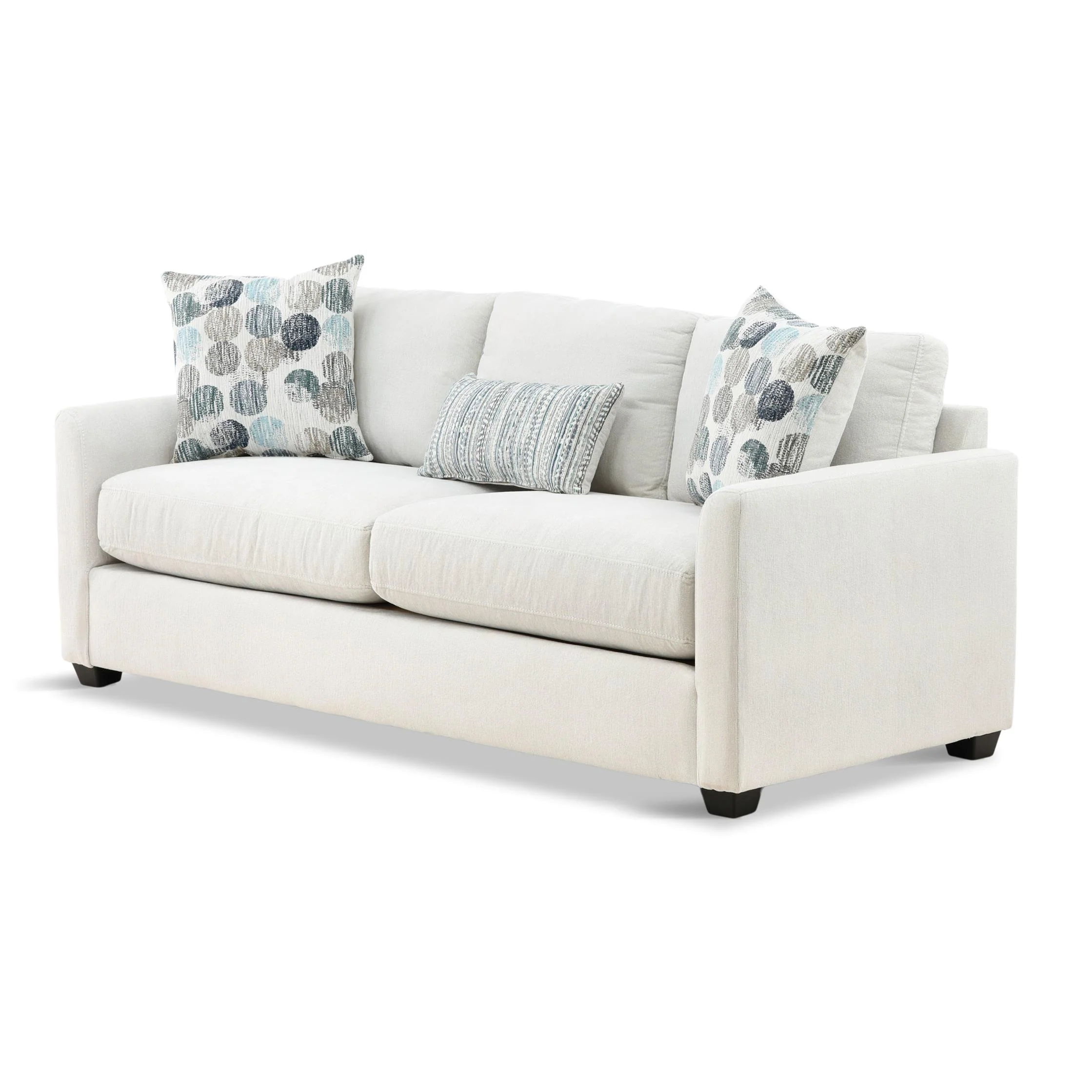 Ringold Sofa