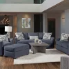 Ringold Sofa
