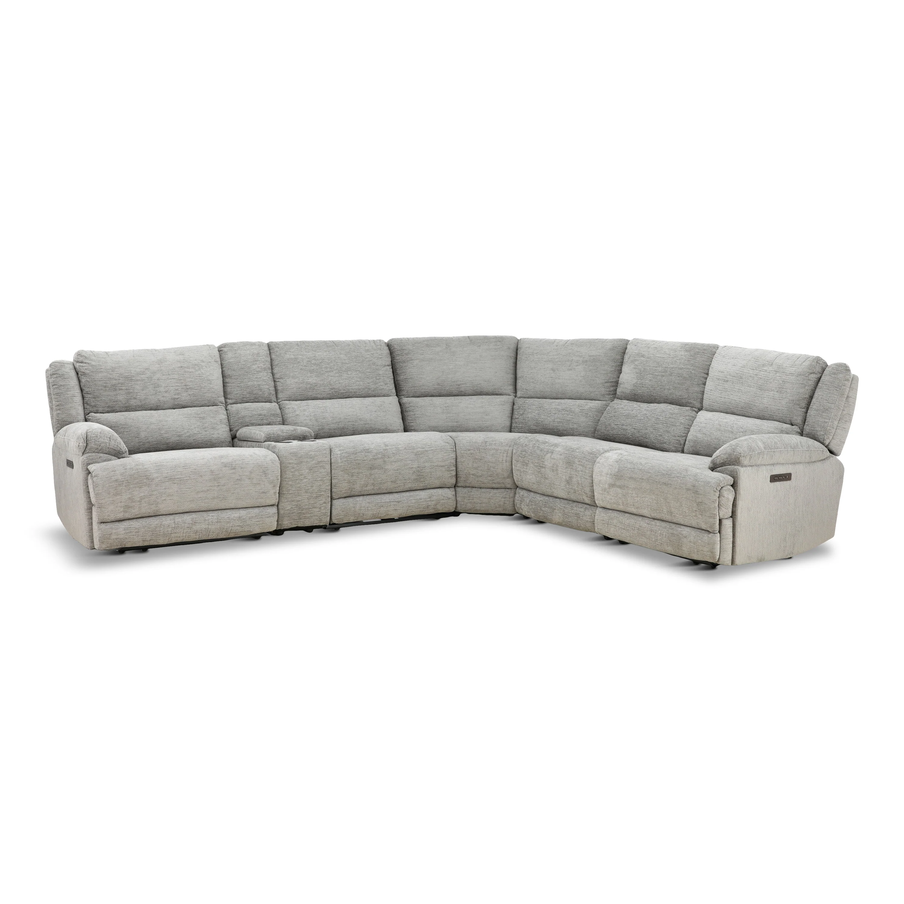2094-lucie-6-piece-power-reclining-sectional-1.webp Lucie 6-Piece Power Reclining Sectional