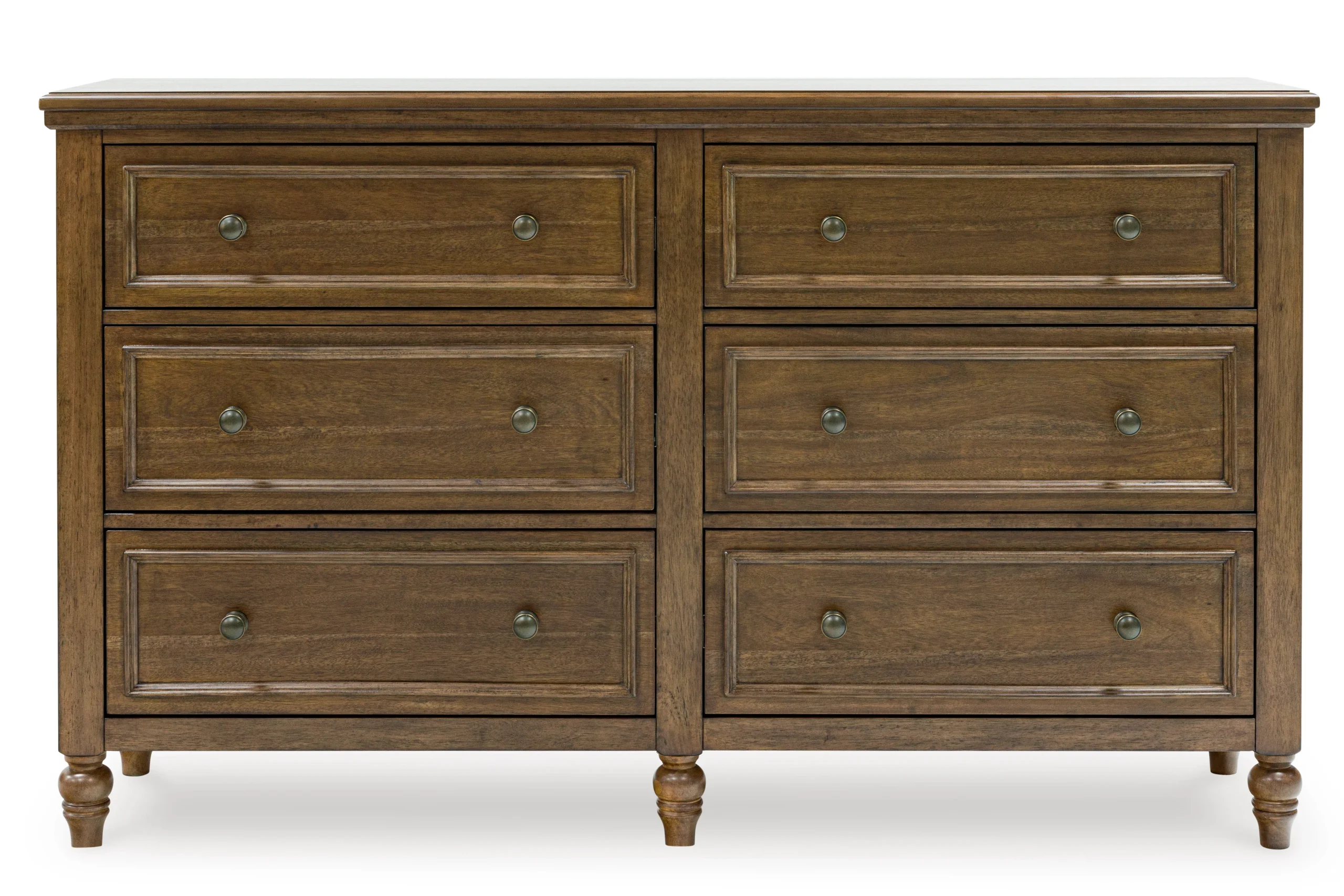 2095-sturlayne-dresser-1.webp Sturlayne Dresser