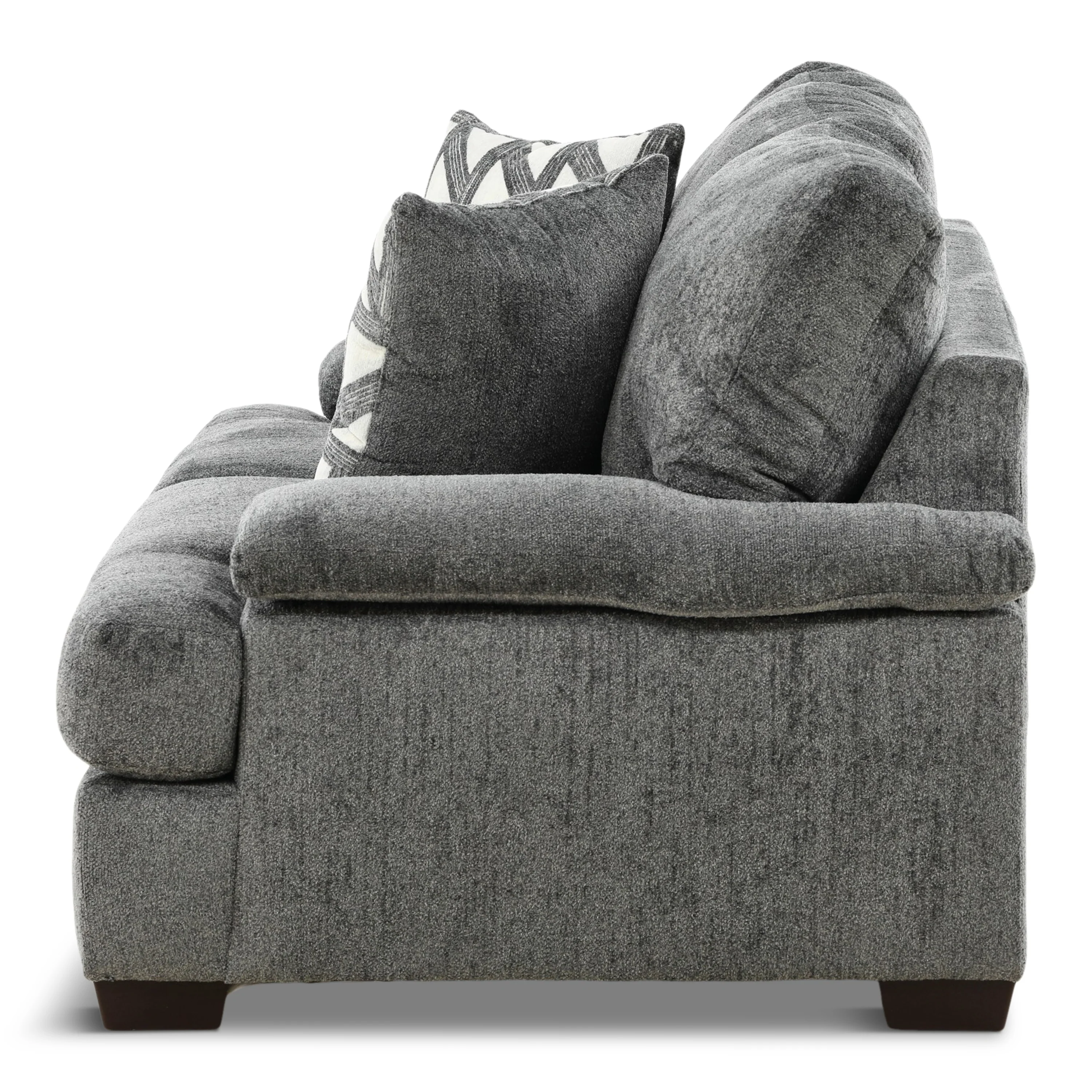 Auden Loveseat
