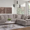 Auden Loveseat