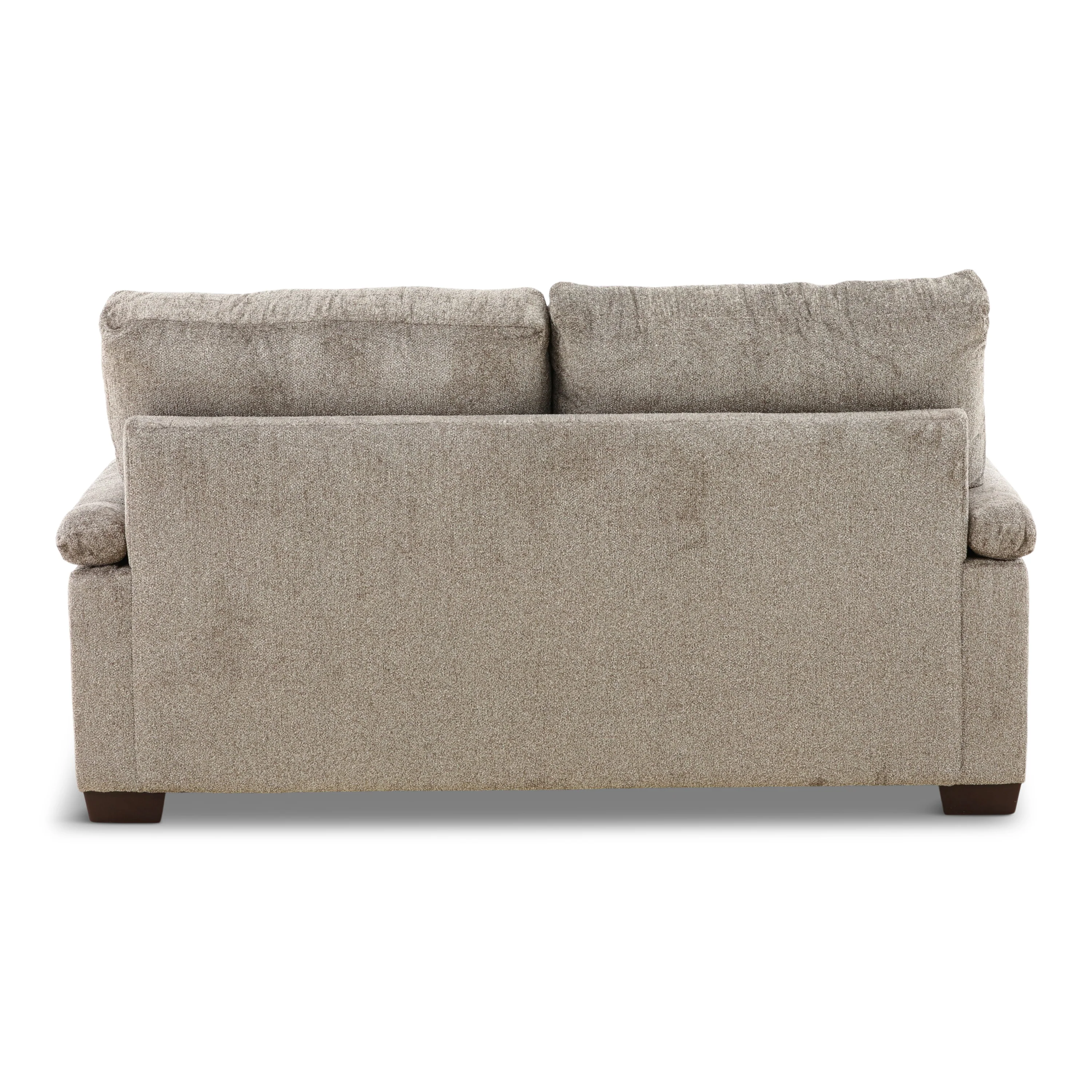 Auden Loveseat