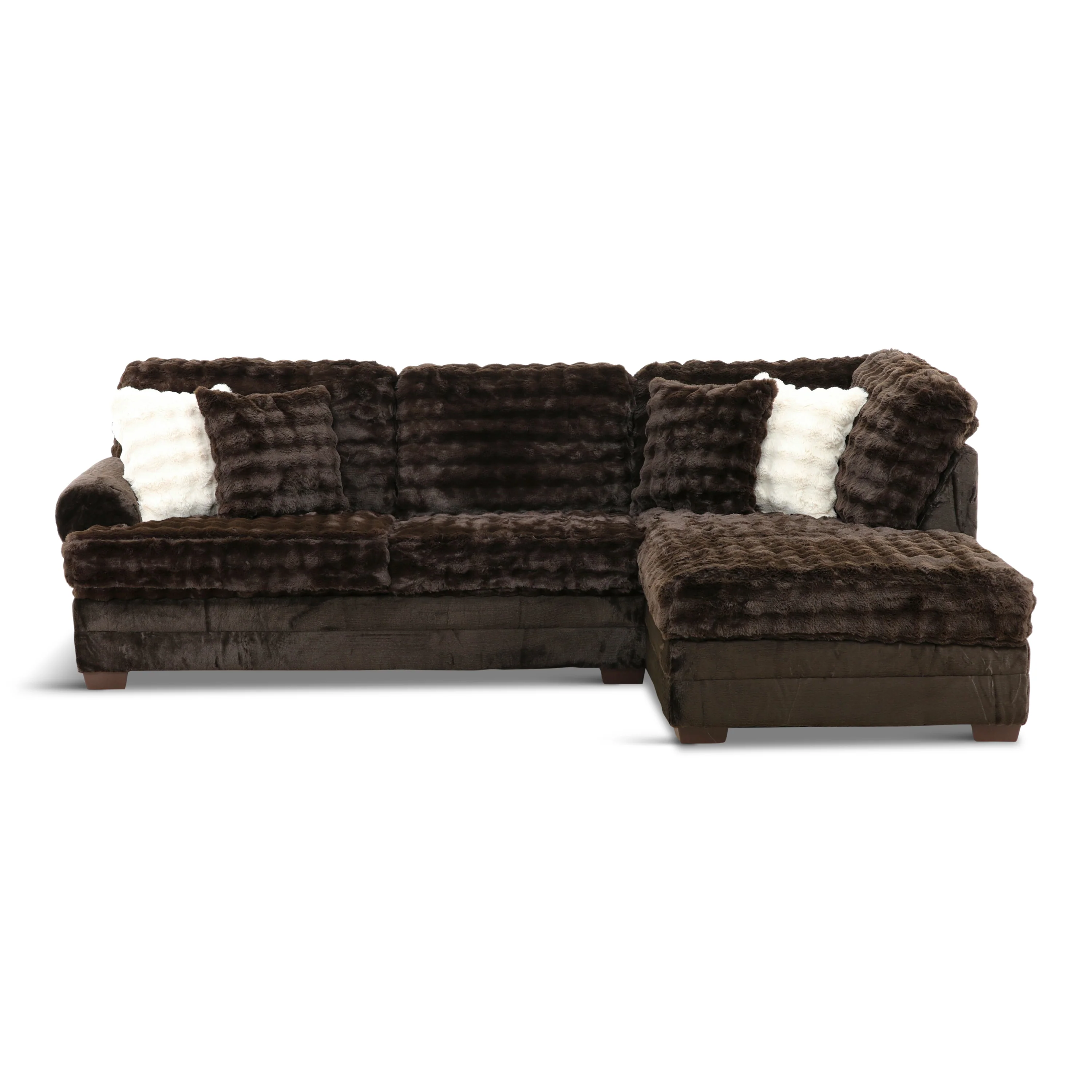 2099-kama-2-piece-sectional-1.webp Kama 2-Piece Sectional