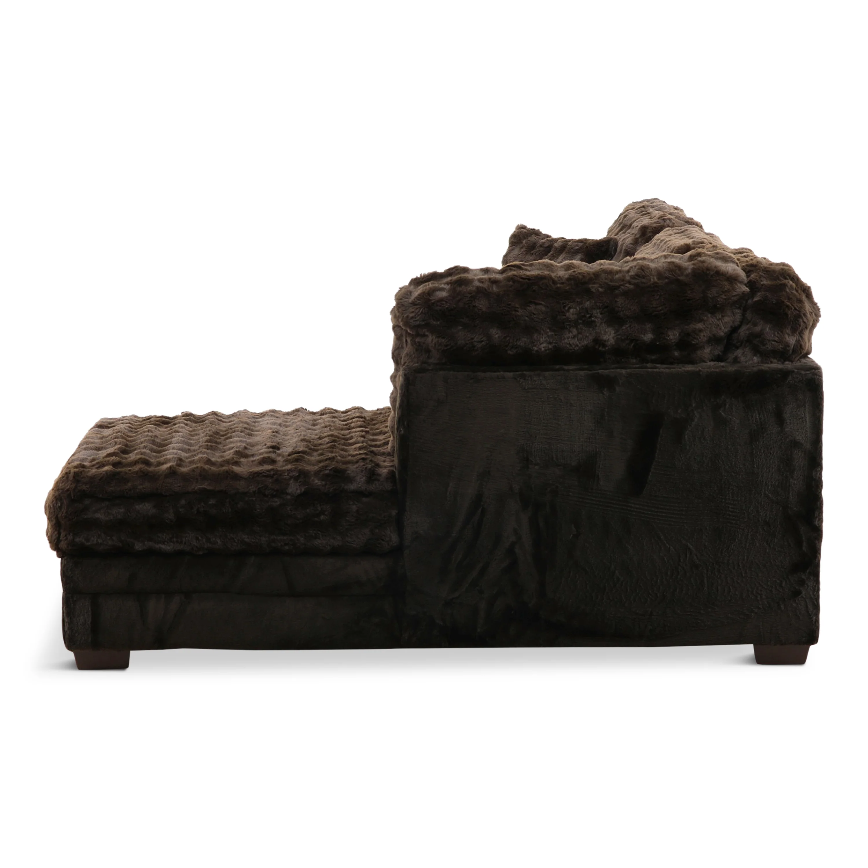 Kama 2-Piece Sectional