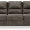 Navi Queen Sofa Sleeper