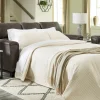 Navi Queen Sofa Sleeper