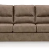 Navi Queen Sofa Sleeper