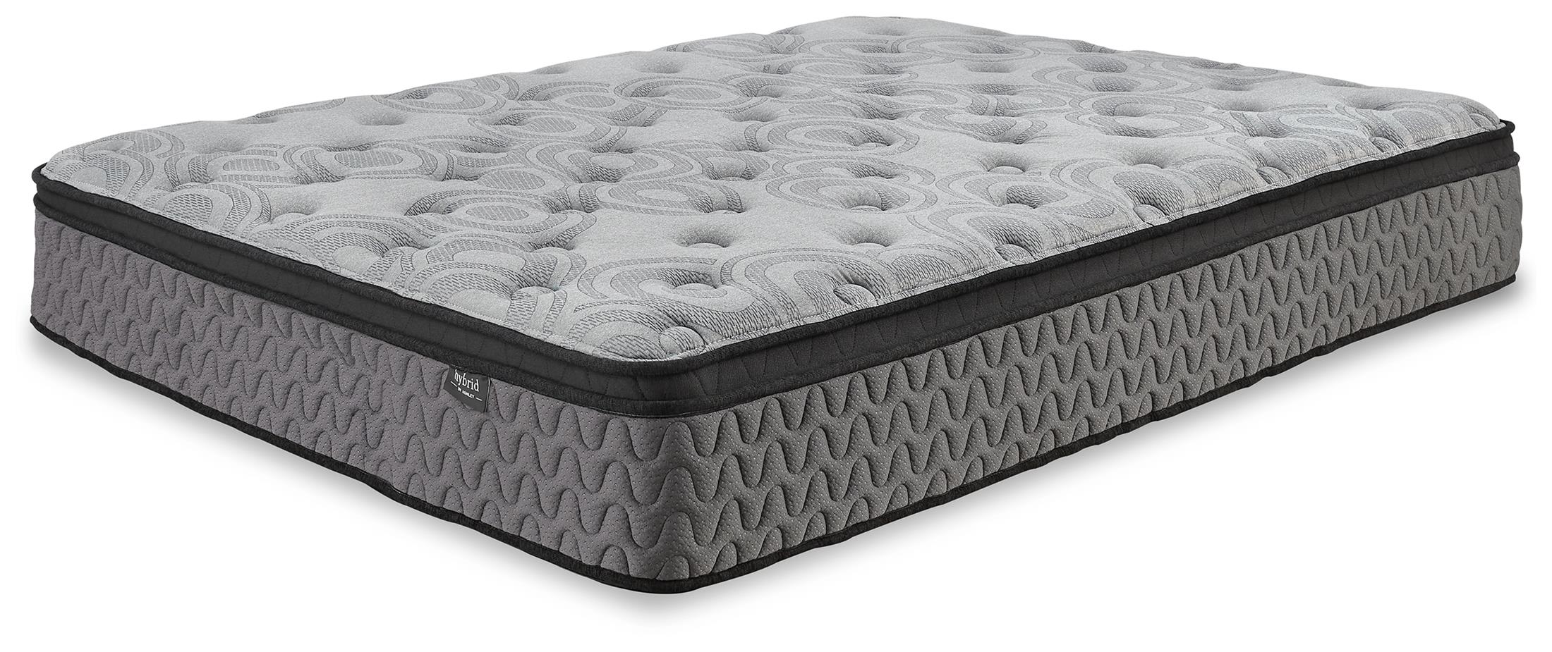 Augusta Mattress