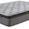 Augusta Mattress