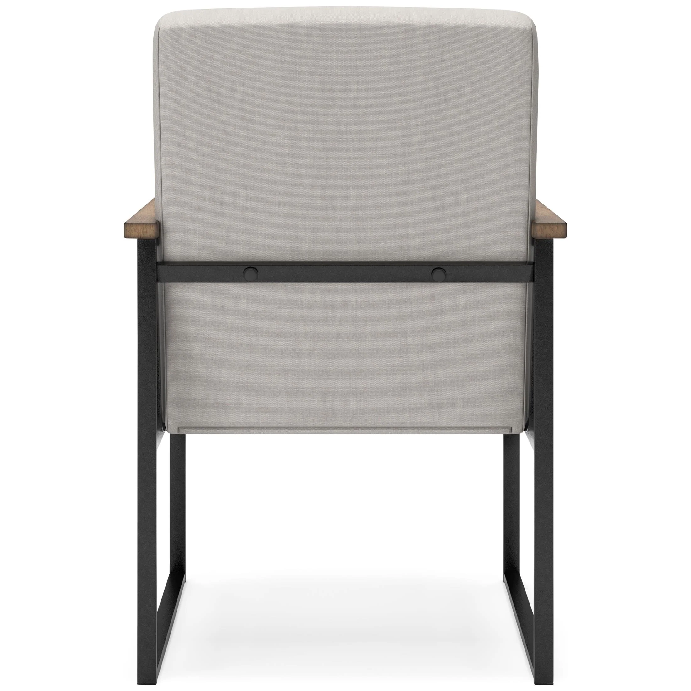 Montia Home Office Desk Chair