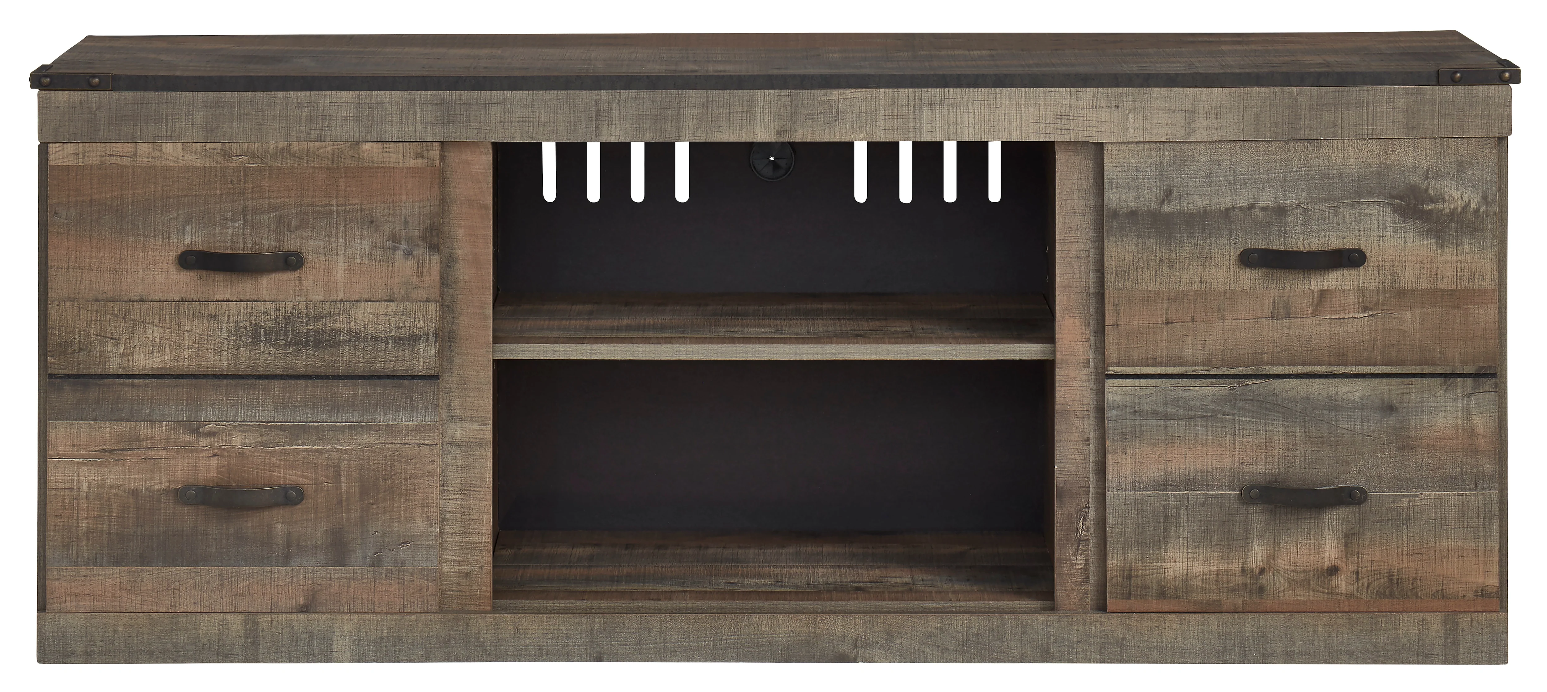 2114-trinell-60-tv-stand-1.webp Trinell 60" TV Stand