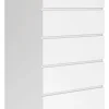 Onita Chest of Drawers