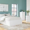Onita Chest of Drawers