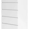 Onita Chest of Drawers