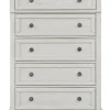 Robbinsdale 5-Drawer Chest