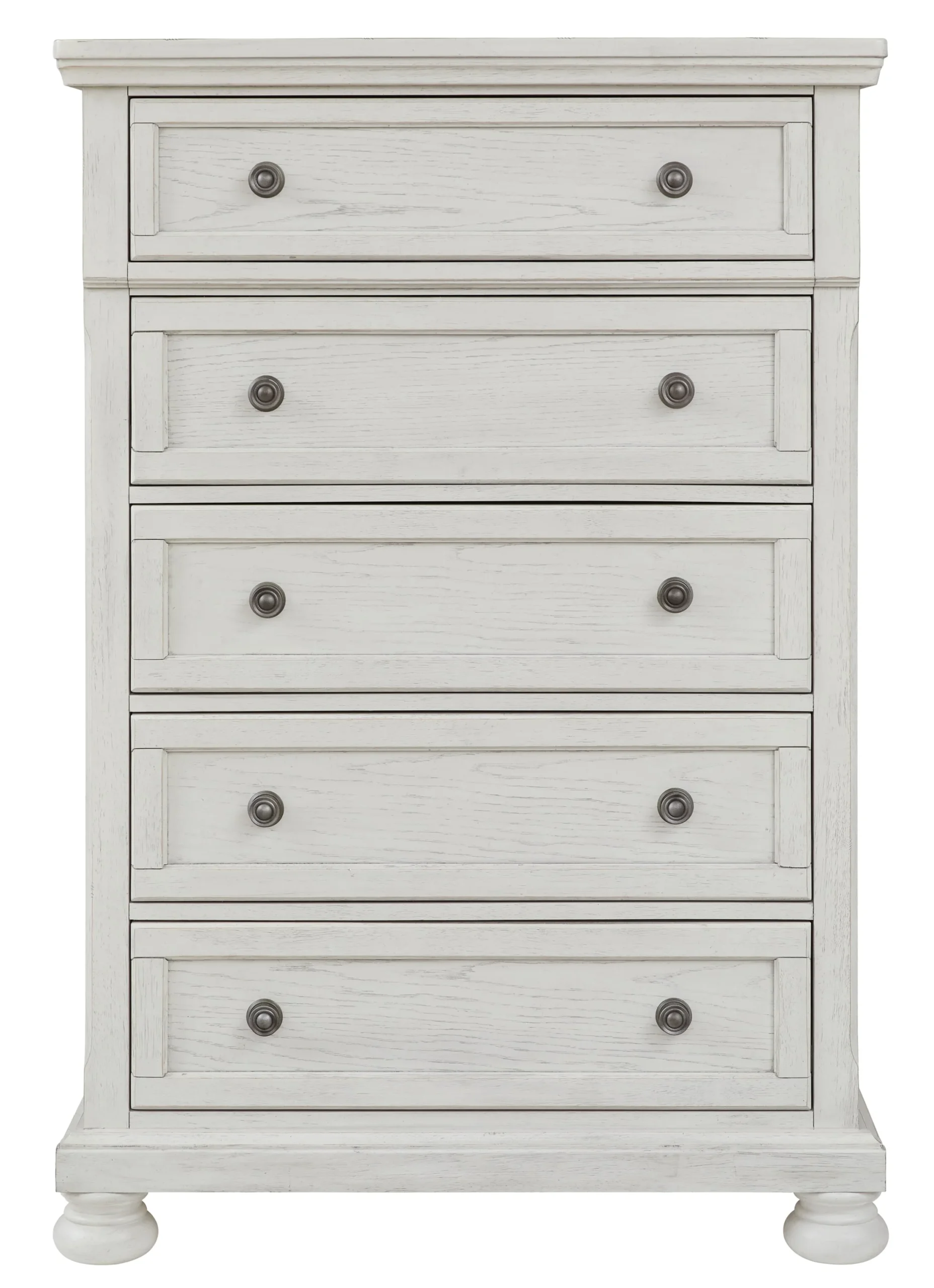 2117-robbinsdale-5-drawer-chest-1.webp Robbinsdale 5-Drawer Chest