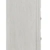 Robbinsdale 5-Drawer Chest