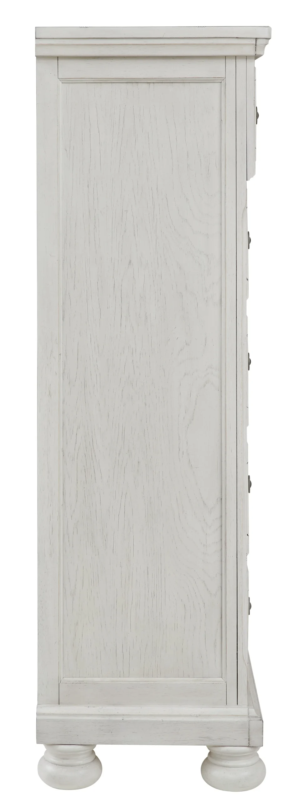 Robbinsdale 5-Drawer Chest