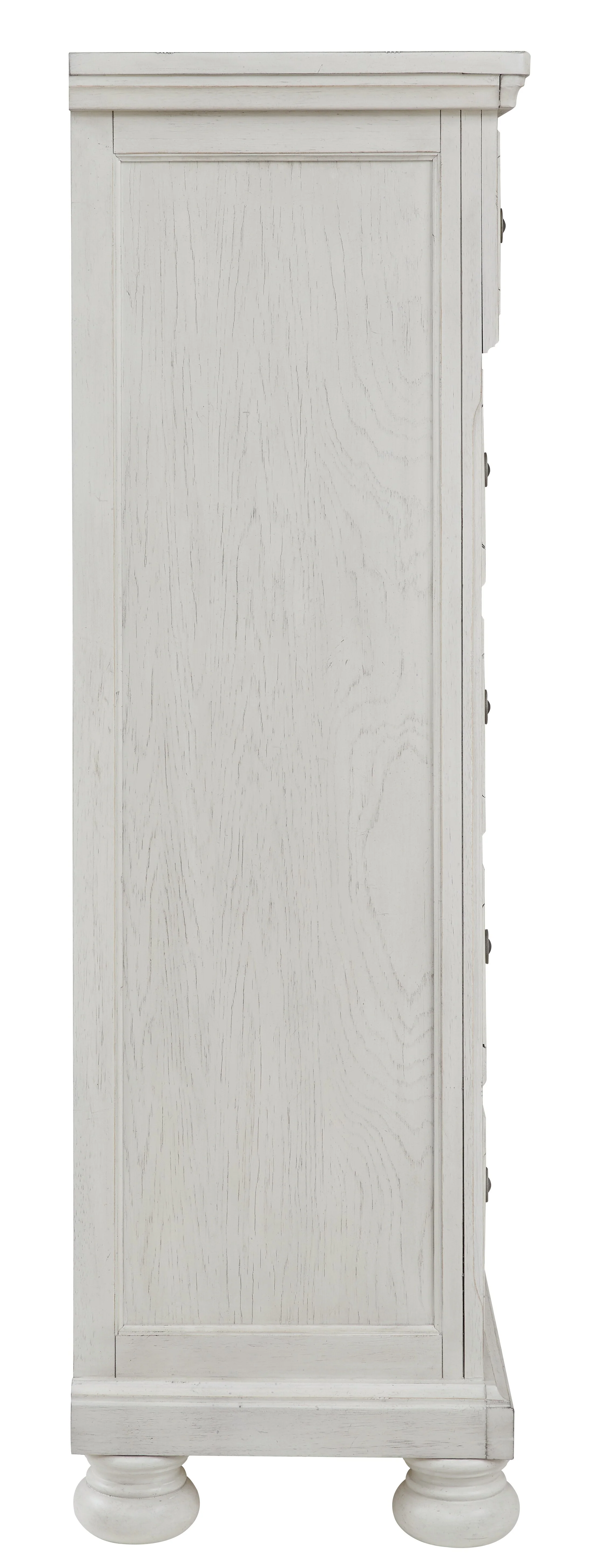 Robbinsdale 5-Drawer Chest