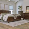 Danabrin Chest of Drawers