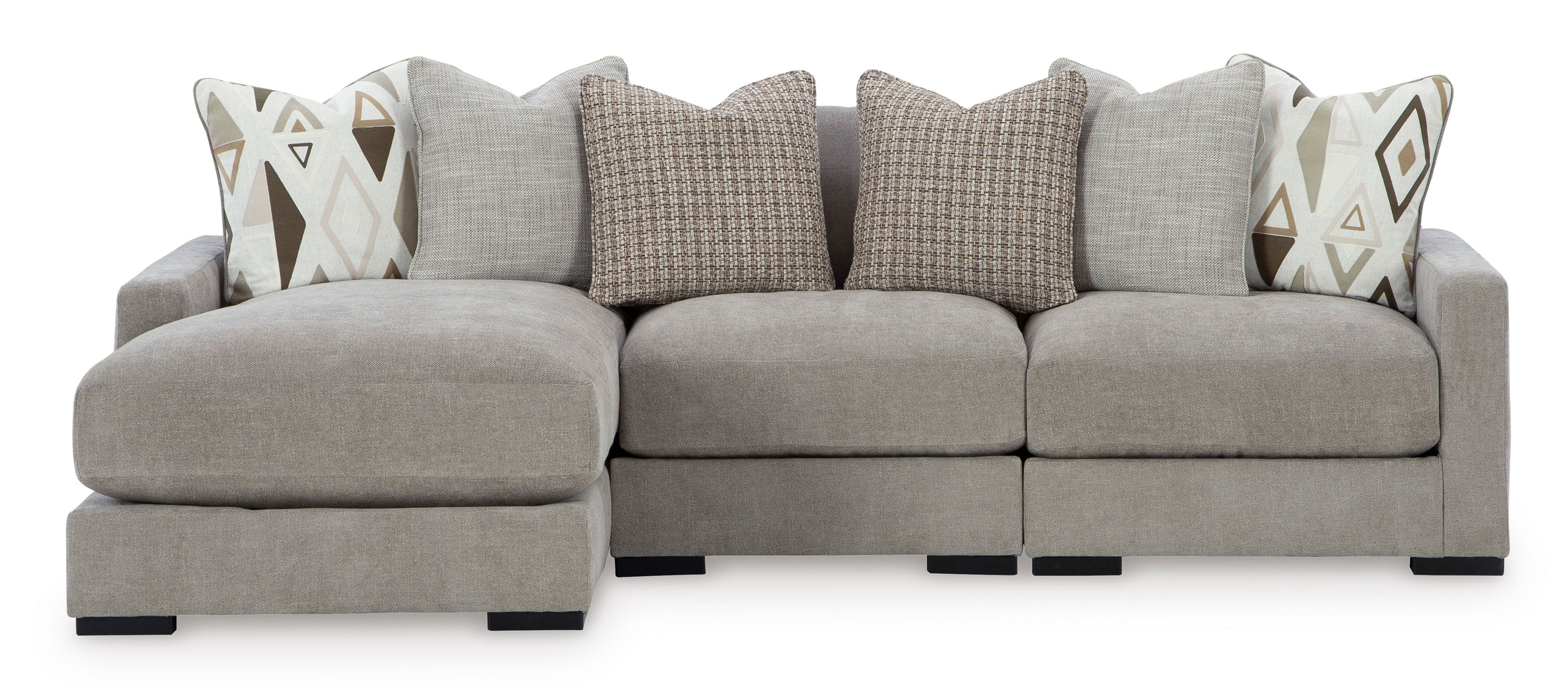 212-aslan-court-3-piece-sofa-sectional-with-chaise-1.jpg Aslan Court 3-Piece Sofa Sectional with Chaise