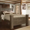 2121-juararo-poster-headboard-1.webp Juararo Poster Headboard