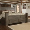 2123-king-california-king-king-california-king-variation-1.webp Juararo Poster Headboard