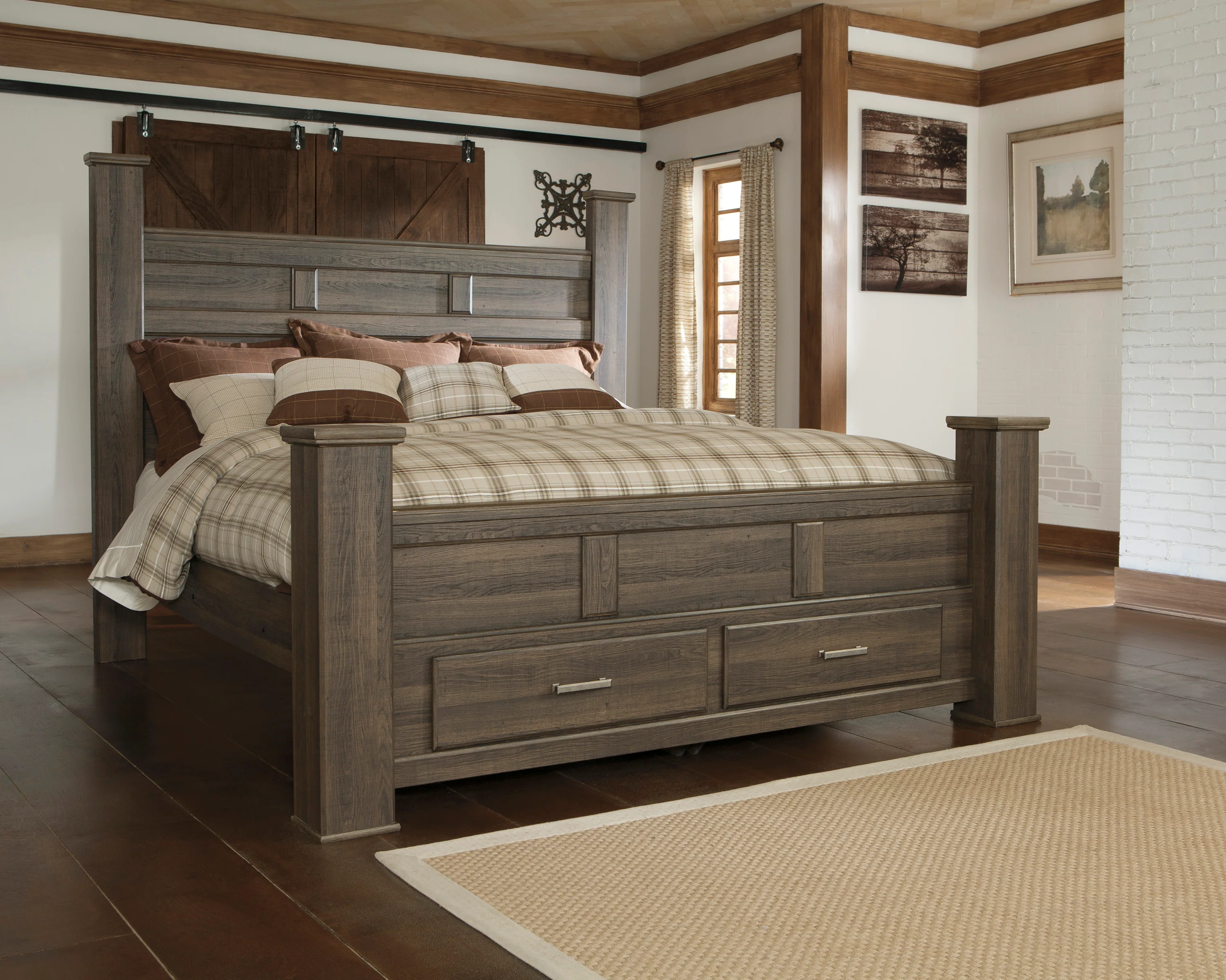 2123-king-california-king-king-california-king-variation-1.webp Juararo Poster Headboard