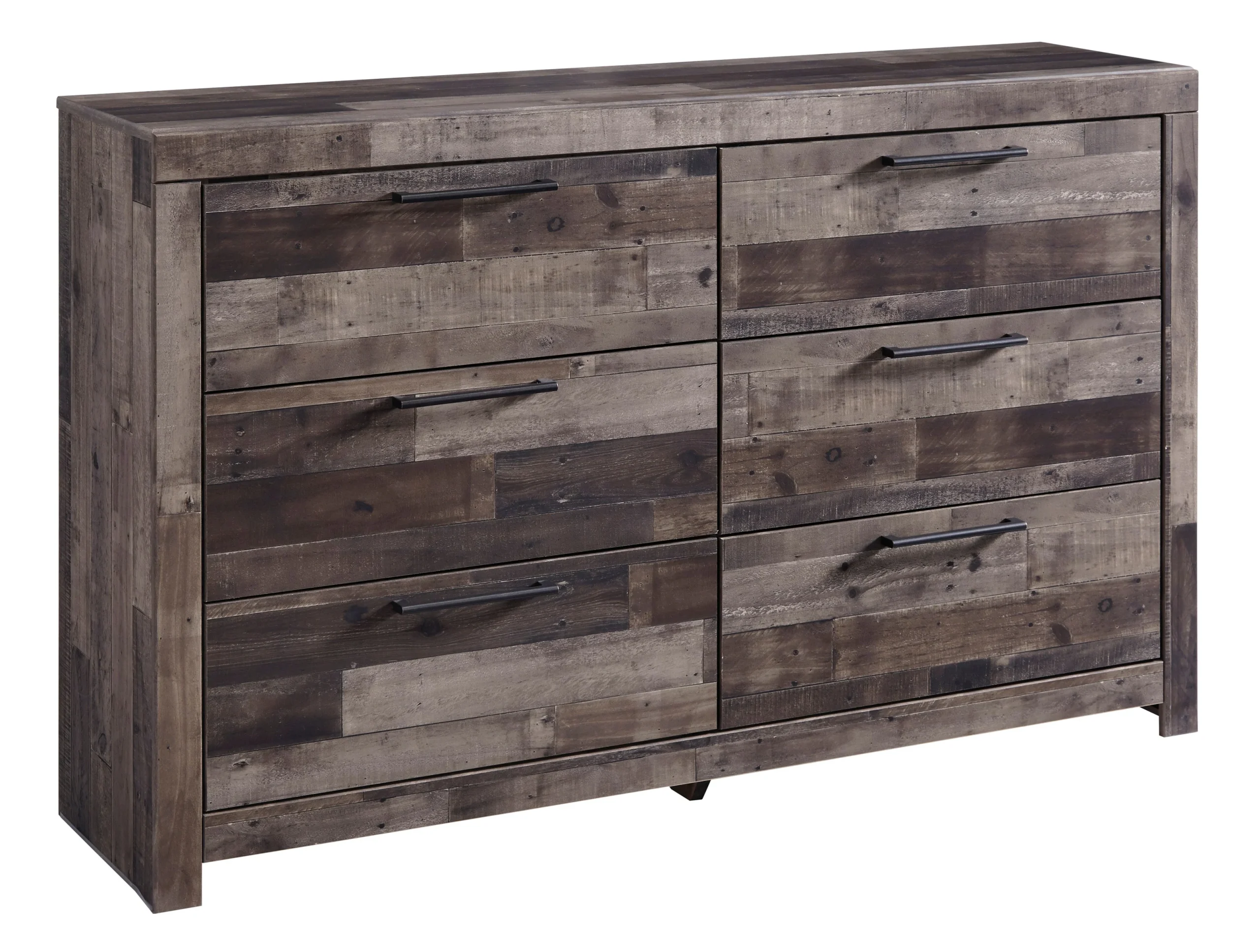 2124-derekson-dresser-1.webp Derekson Dresser