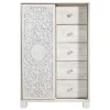 Paxberry Dressing Chest