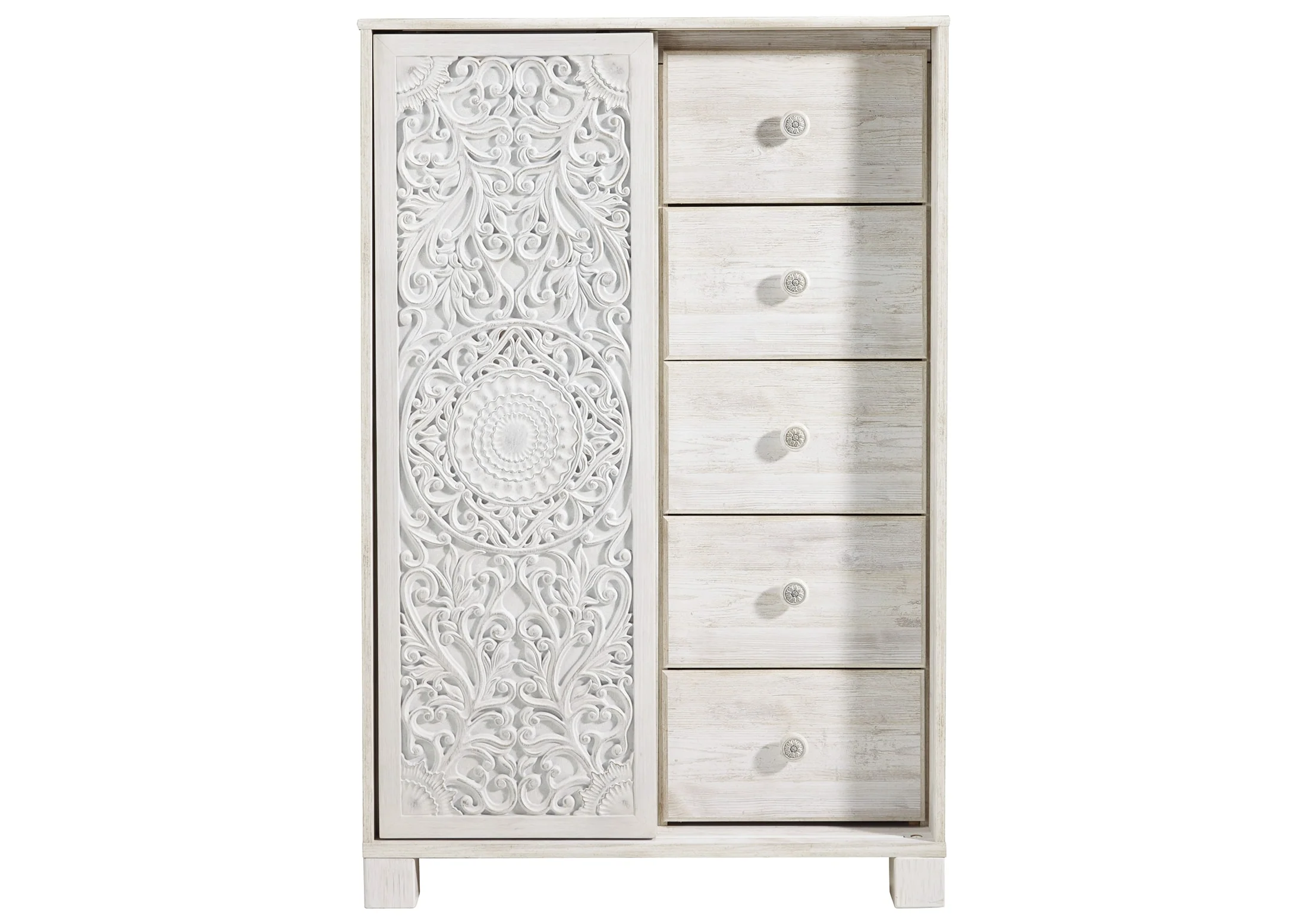 2125-paxberry-dressing-chest-1.webp Paxberry Dressing Chest