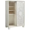 Paxberry Dressing Chest