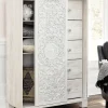 Paxberry Dressing Chest