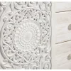 Paxberry Dressing Chest