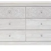 2126-paxberry-large-dresser-1.webp Paxberry Large Dresser