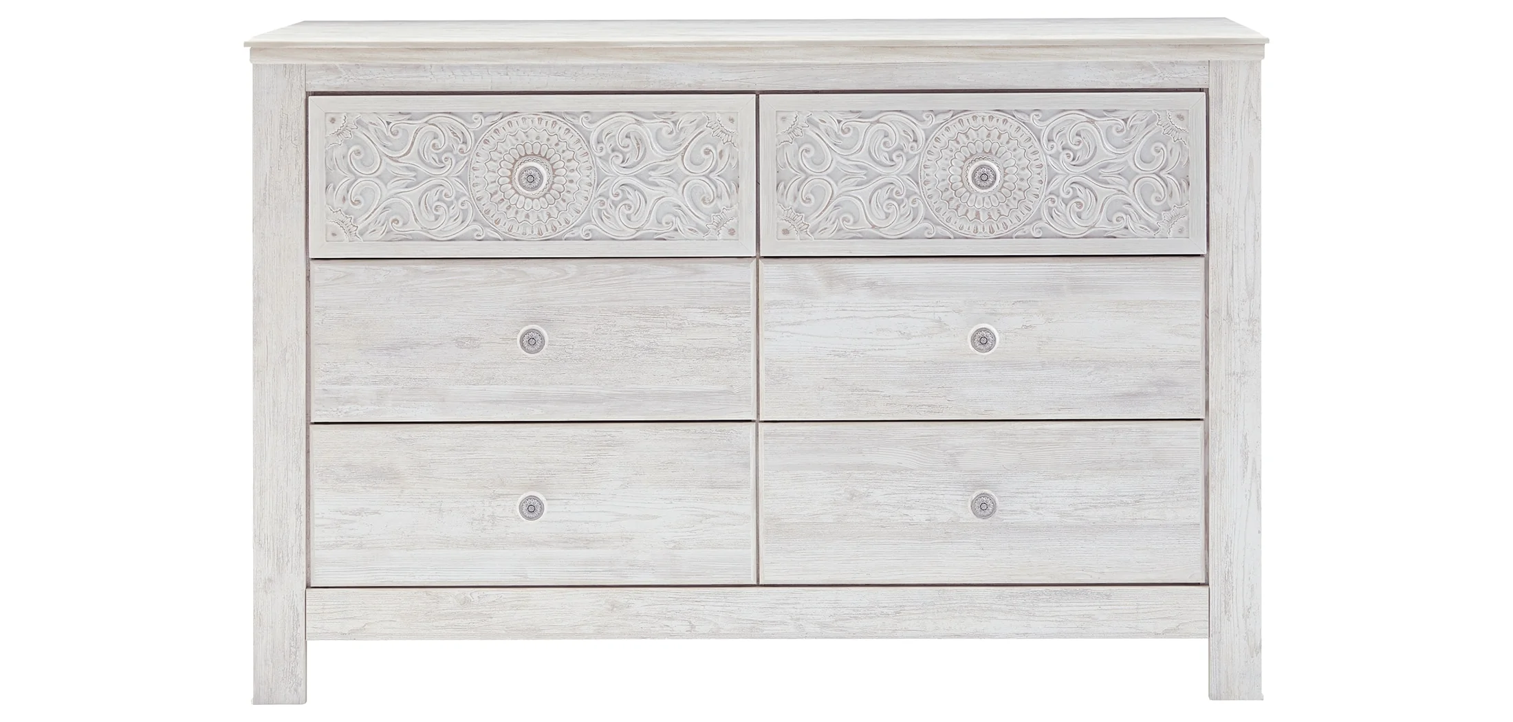 2126-paxberry-large-dresser-1.webp Paxberry Large Dresser