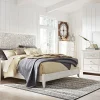 2126-paxberry-large-dresser-2.webp Paxberry Large Dresser