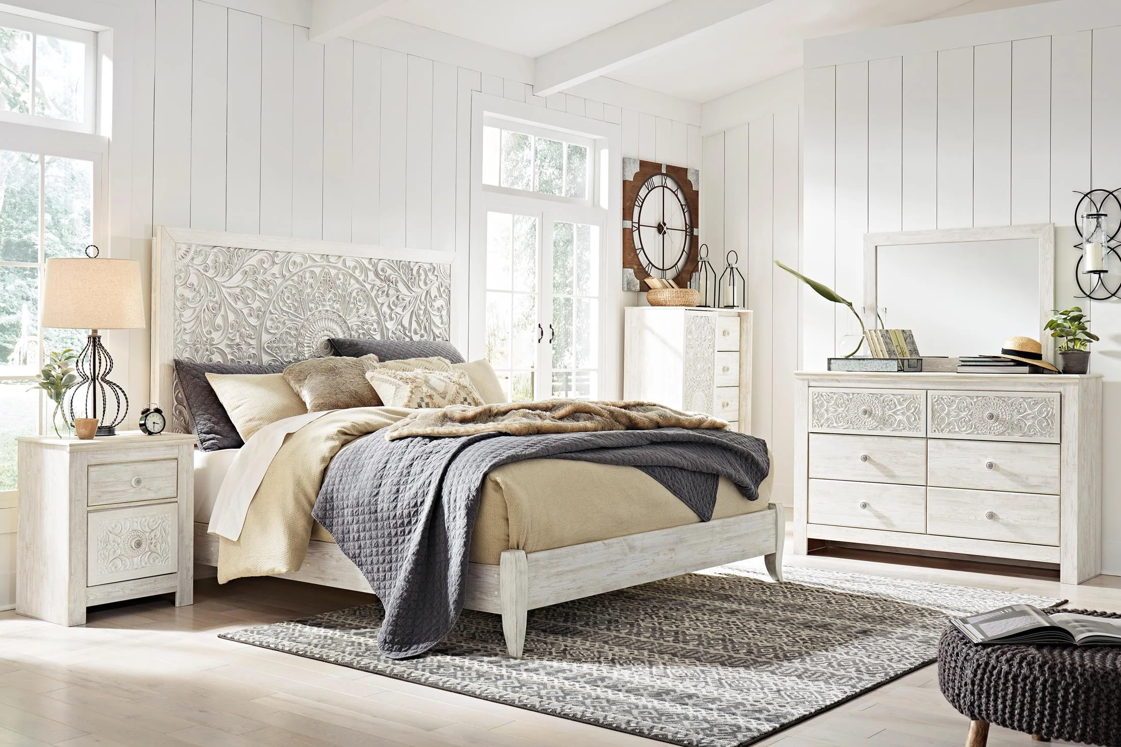 2126-paxberry-large-dresser-2.webp Paxberry Large Dresser
