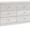 2126-paxberry-large-dresser-3.webp Paxberry Large Dresser