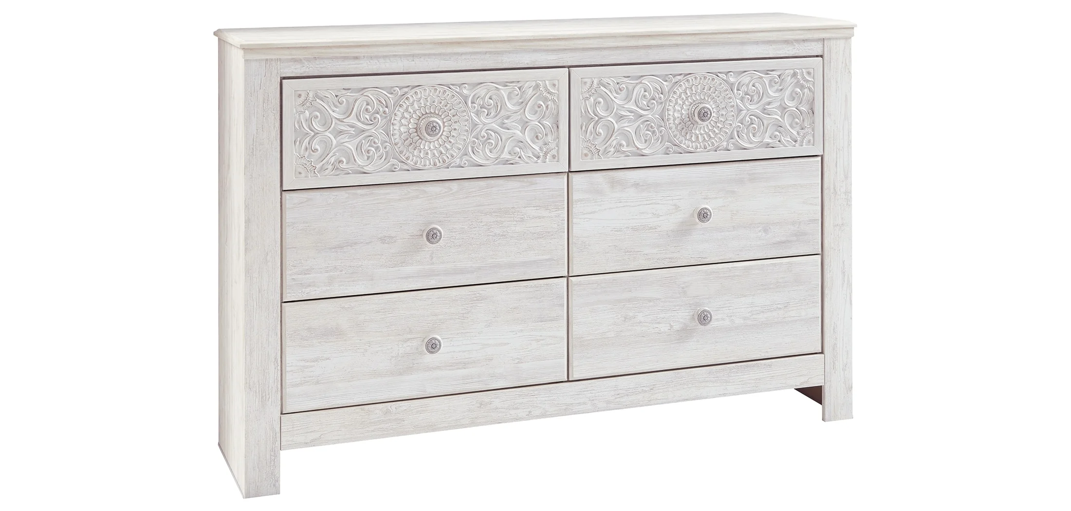 2126-paxberry-large-dresser-3.webp Paxberry Large Dresser