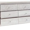 2126-paxberry-large-dresser-4.webp Paxberry Large Dresser
