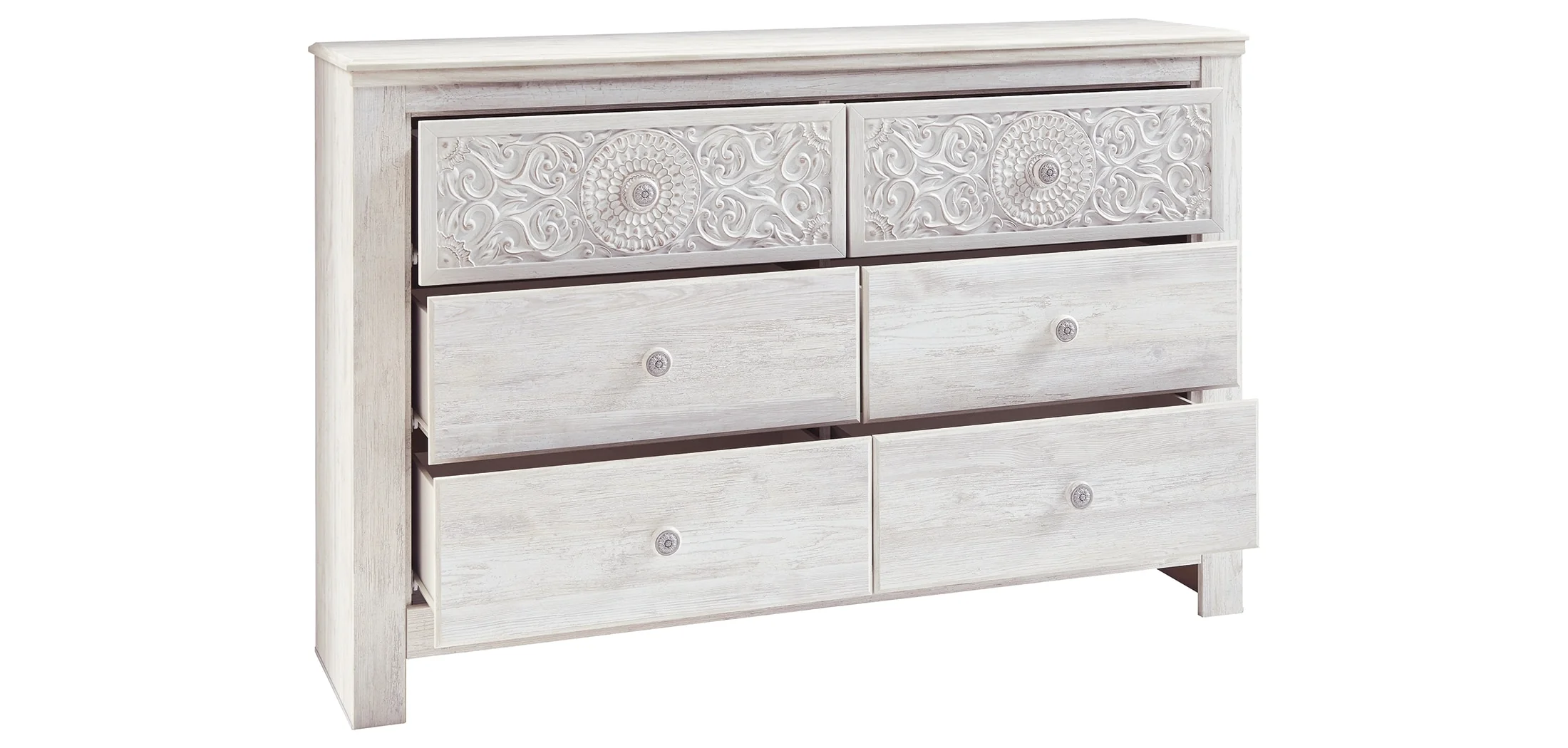 2126-paxberry-large-dresser-4.webp Paxberry Large Dresser