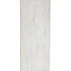 2126-paxberry-large-dresser-5.webp Paxberry Large Dresser