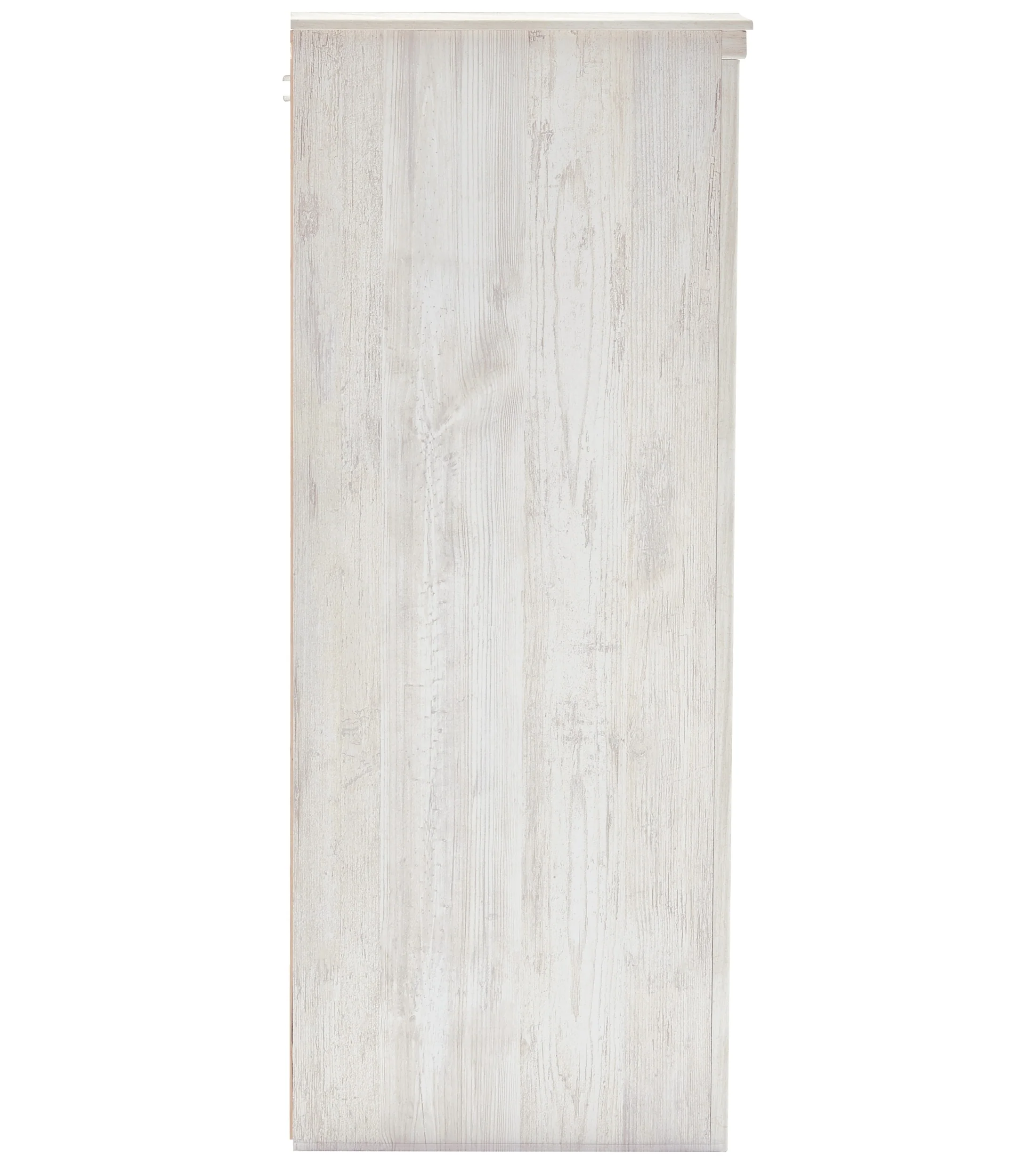 2126-paxberry-large-dresser-5.webp Paxberry Large Dresser