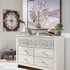 2126-paxberry-large-dresser-6.webp Paxberry Large Dresser