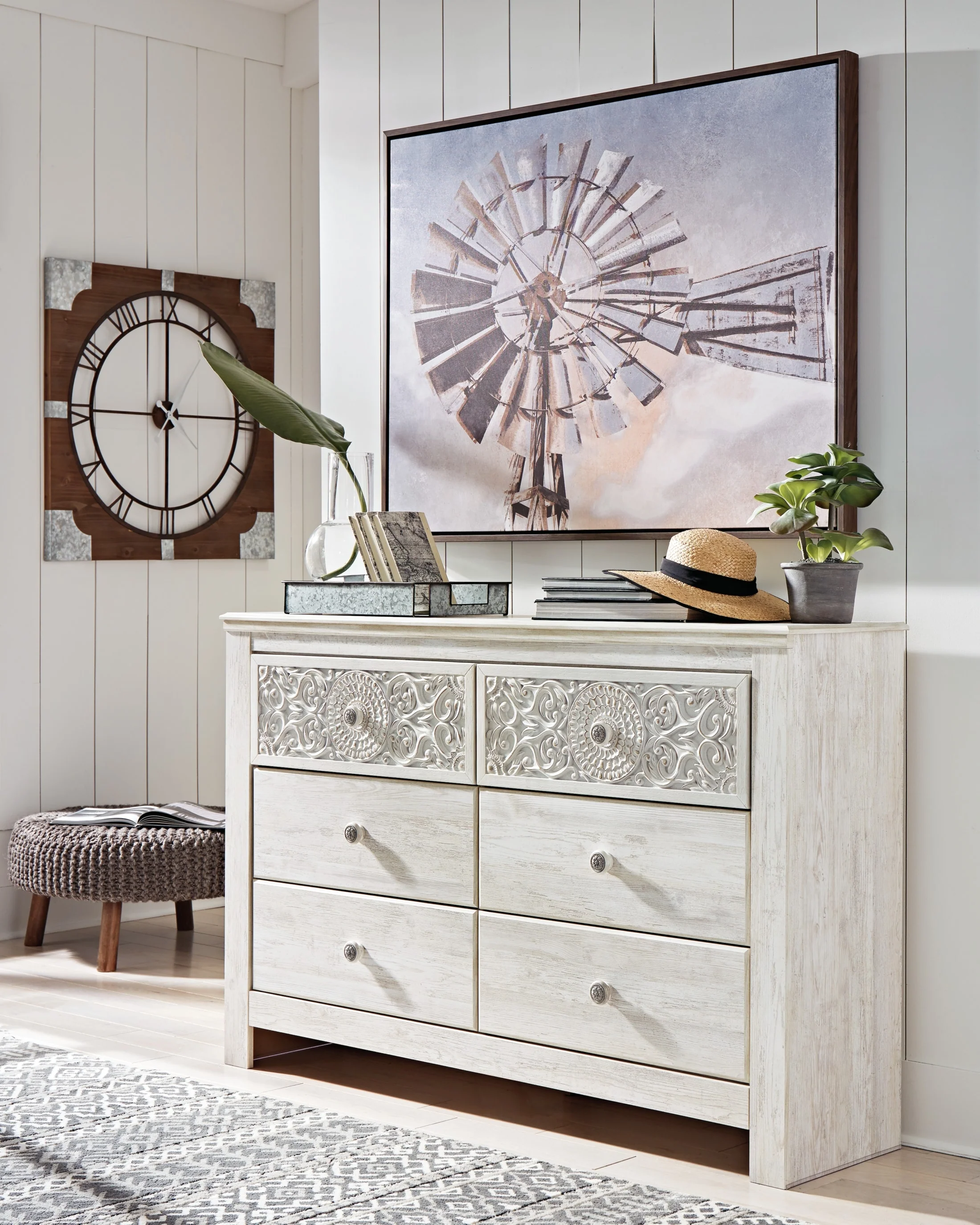 2126-paxberry-large-dresser-6.webp Paxberry Large Dresser