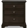 Georgetown Nightstand
