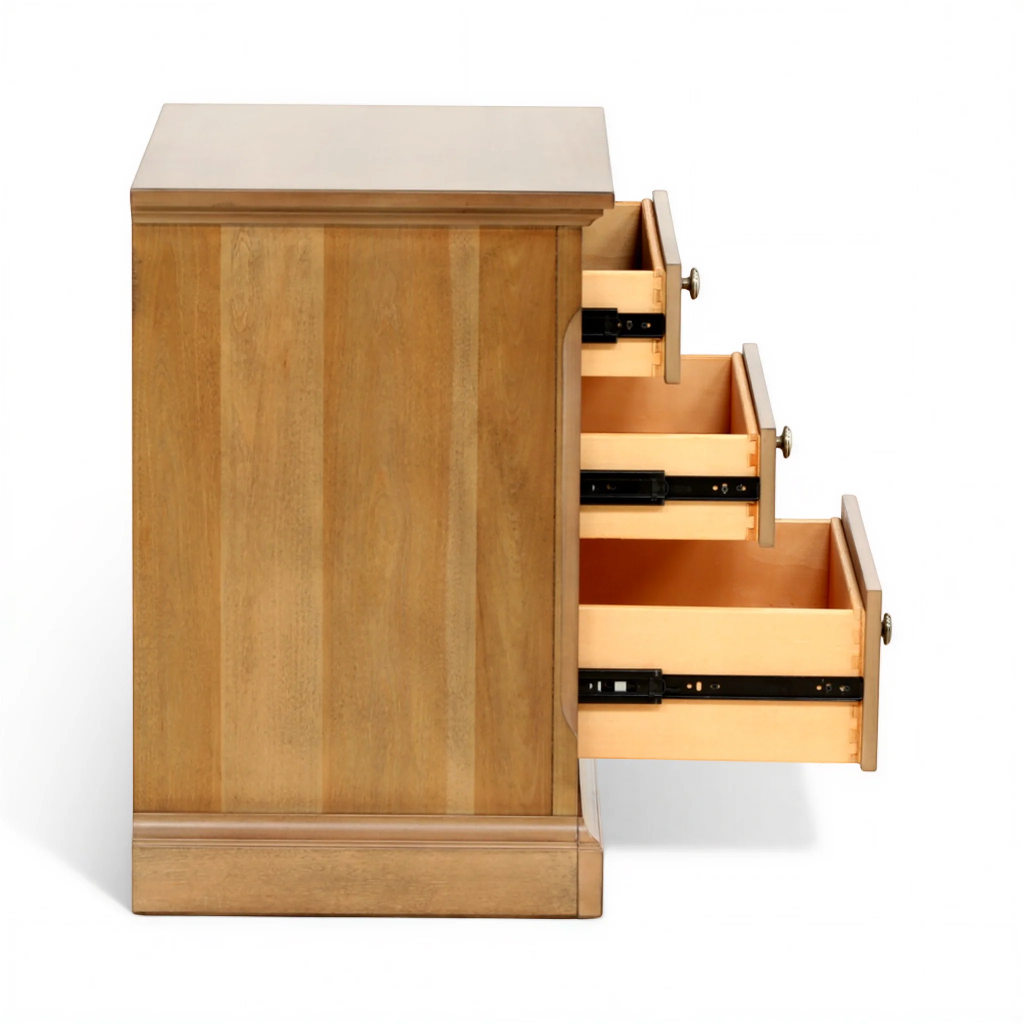 Georgetown Nightstand